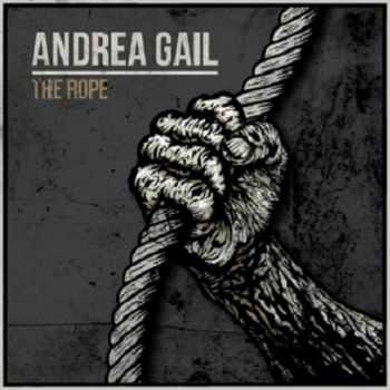 Andrea Gail - The Rope (2013) 