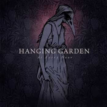 Hanging Garden - At Every Door (2013) Hanging Garden - At Every Door (2013)