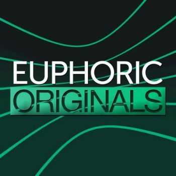 Euphoric Originals (2013)