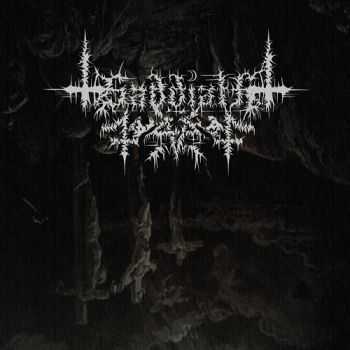 Saddiath - Crucificción (2013) Saddiath - Crucificción (2013)