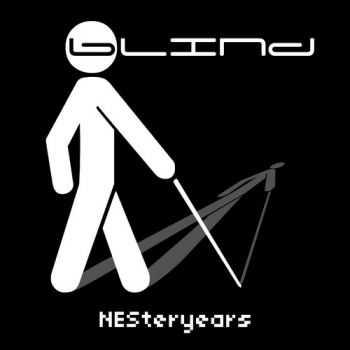 bLiNd - NESteryears (2013) bLiNd - NESteryears (2013)