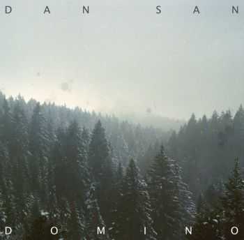 Dan San - Domino (2012)