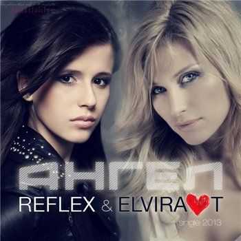 Elvira T feat. Reflex   (2013)