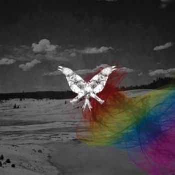 Maudlin - A Sign Of Time (2013) Maudlin - A Sign Of Time (2013)