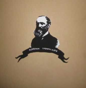 Algernon Cadwallader - Demo (2006) Algernon Cadwallader - Demo (2006)