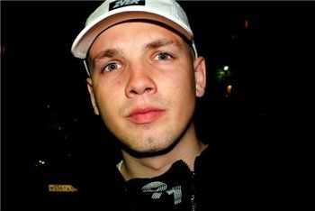 Pra(Killa'Gramm) feat. Нафталанджи – Ворон vol.2 (Remix Jula Nike) (2013) Pra(Killa'Gramm) feat. Нафталанджи – Ворон vol.2 (Remix Jula Nike) (2013)