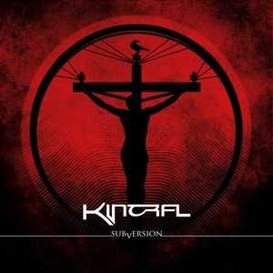 Kintral -  Subversion (2012)