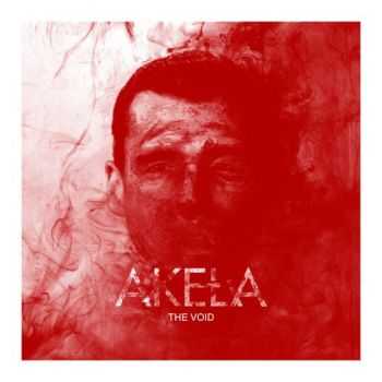 Akela - The Void (EP) (2013)