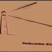 The December Drive - There You Are (EP) (2004)