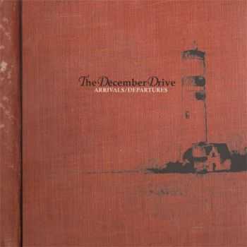 The December Drive - Arrivals-Departures (EP) (2006)
