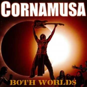 Cornamusa - Both Worlds (2013)