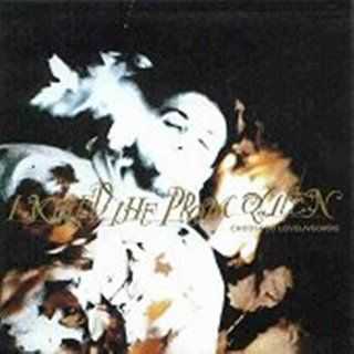 I Killed the Prom Queen - Choose to Love, Live or Die (EP) (2002) I Killed the Prom Queen - Choose to Love, Live or Die (EP) (2002)