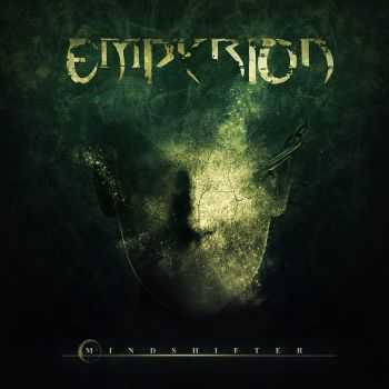 Empyrion - Mindshifter (2012) Empyrion - Mindshifter (2012)