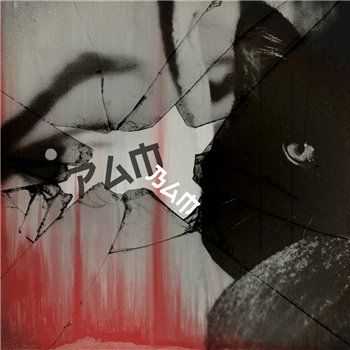 Рам/VL (Тетрис) - Вам/Швы (2013) Рам/VL (Тетрис) - Вам/Швы (2013)