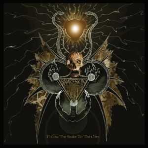 Snakeskin Angels - Follow the Snake to the Core (2013) Snakeskin Angels - Follow the Snake to the Core (2013)