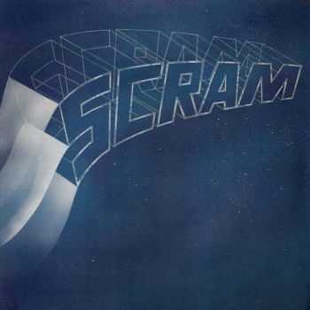 Scram (1980)