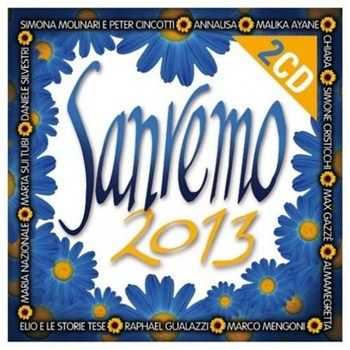 Sanremo 2013 (2013) Sanremo 2013 (2013)