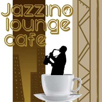 Pure Sound Destiny - Jazzino Lounge Cafe (2013)