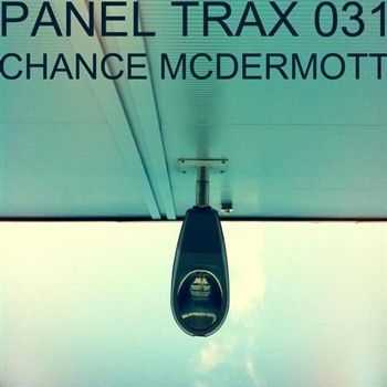 Panel Trax 031 (2013)