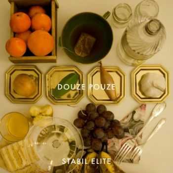 Stabil Elite - Douze Pouze (2012) Stabil Elite - Douze Pouze (2012)