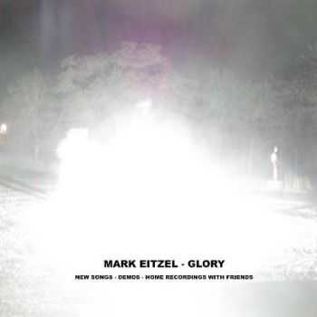 Mark Eitzel - Glory (2013)