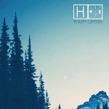 H1987 - Youth Crystal (2013) H1987 - Youth Crystal (2013)