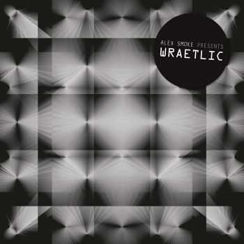 Wraetlic - Wraetlic (2013)