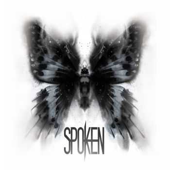 Spoken - Illusion (2013) FLAC