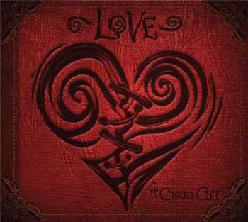 Cloud Cult - Love (2013) Cloud Cult - Love (2013)