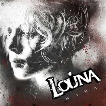 Louna - Mama [Single] (2013) 