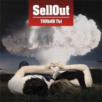 SellOut    (Single) (2013)