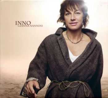Gianna Nannini - Inno (2013) Gianna Nannini - Inno (2013)