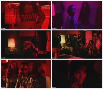 DJ Drama - So Many Girls (feat. Wale, Tyga, & Roscoe Dash) DJ Drama - So Many Girls (feat. Wale, Tyga, & Roscoe Dash)