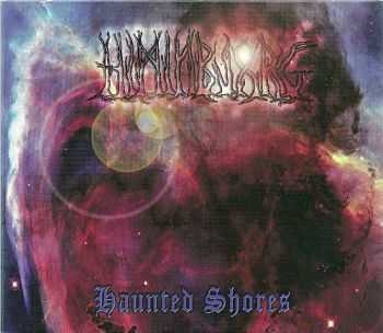 Himinbjorg - Haunted Shores 2002 [LOSSLESS]