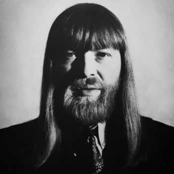 VA - Who's That Man - A Tribute To Conny Plank (2013)