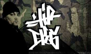 Tip - 23 Февраля (Prod. by Beat Maker Tip) (2013) Tip - 23 Февраля (Prod. by Beat Maker Tip) (2013)