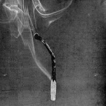 Volor Flex - Unlit (2013) Volor Flex - Unlit (2013)