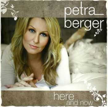 Petra Berger - Here And Now (2006) HQ Petra Berger - Here And Now (2006) HQ