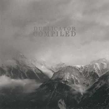 Dublicator - Compiled (2013)