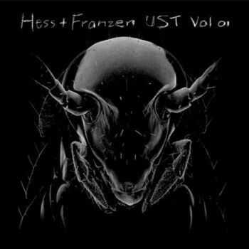 Hess & Franzen - UST Vol. 01 (2012)