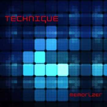 Technique  Memorizer (2013)