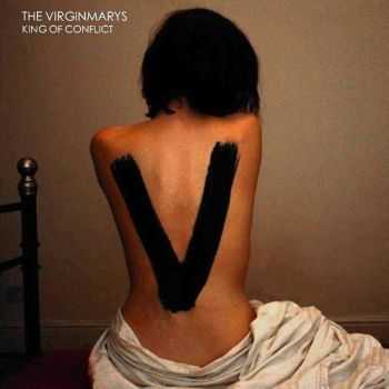 The Virginmarys - King of Conflict (2013)  