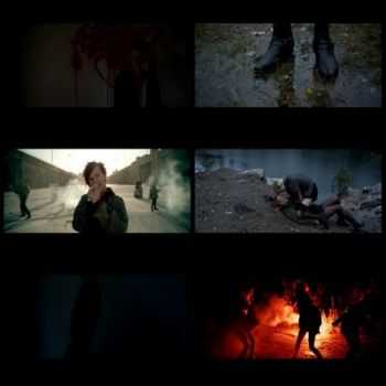 The Rasmus - Mysteria (2012) (HD 720p)
