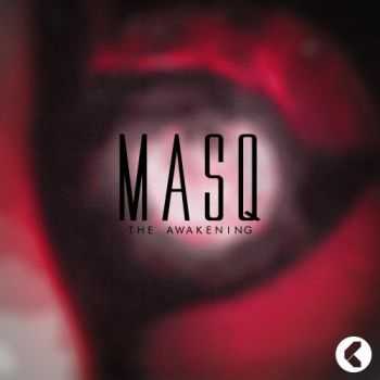 MasQ - The Awakening (2013)