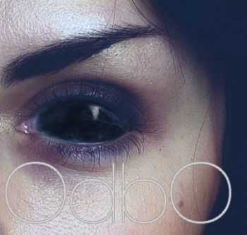 OdbO -  [EP] (2013)