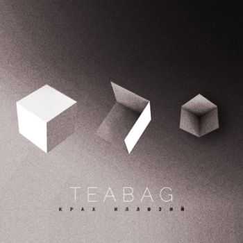 Tea Bag -   () (2013)