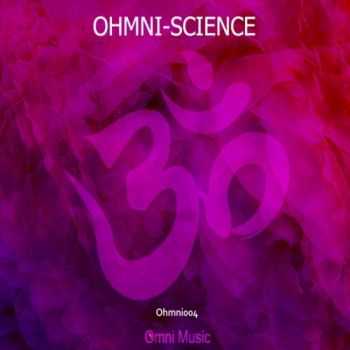 VA - Ohmni Science (2013)