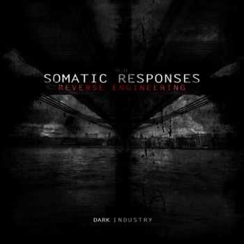 Somatic Responses - Reverse Engineering (2013)