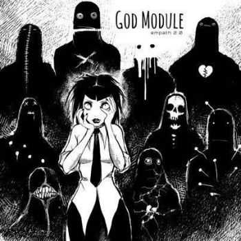 God Module - Empath 2.0 (2013) God Module - Empath 2.0 (2013)
