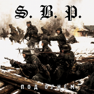 S.B.P. -   (2013)